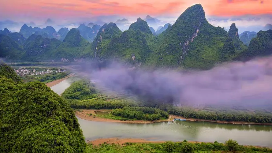 智能制造高质量智能制造